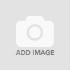 HIT THERMOGENIC FAT BURNER 90 CAPSULES HIT THERMOGENIC FAT BURNER 90 CAPSULES