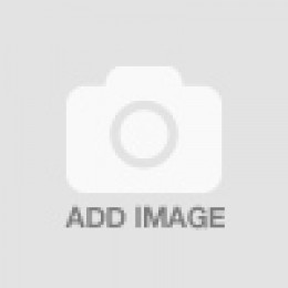 PEScience - Alphamine