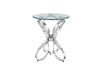 ACCENT TABLE 