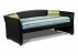 KRISTA DAY BED
