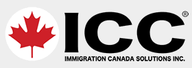 ICC Immigrations