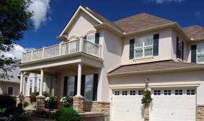 700 Front Street, Key West, FL