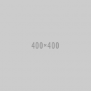 400x400 400x400
