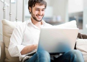 financial-advice-300x214