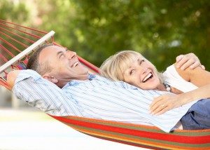 retirement_main-300x214