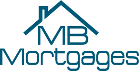 Mortgage