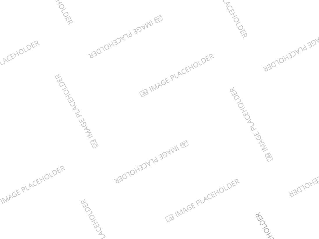 Spring-Floral-Dress-1