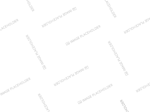 Spring-Floral-Dress-1