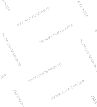 Spring-Floral-Dress-2